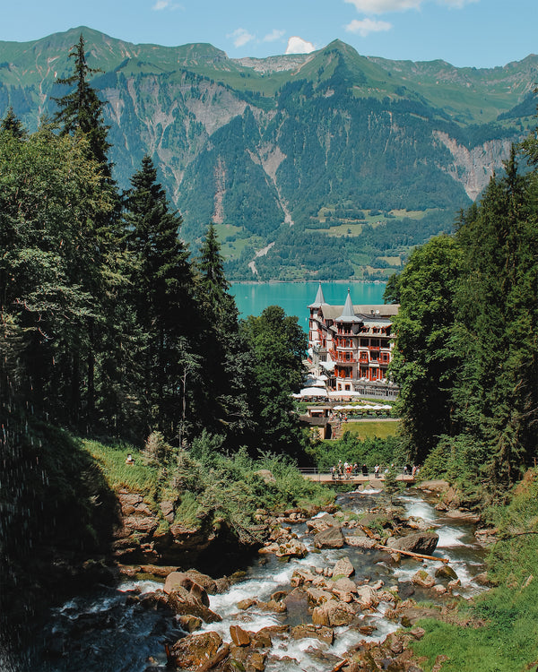 camera strap, camera wrist strap, sunglass straps, outdoor gear, camera equipment, best things to do in switzerland, best places to eat in switzerland, best things to do in bern, best things to do in lausanne, best things to do in zurich, visiting zurich,