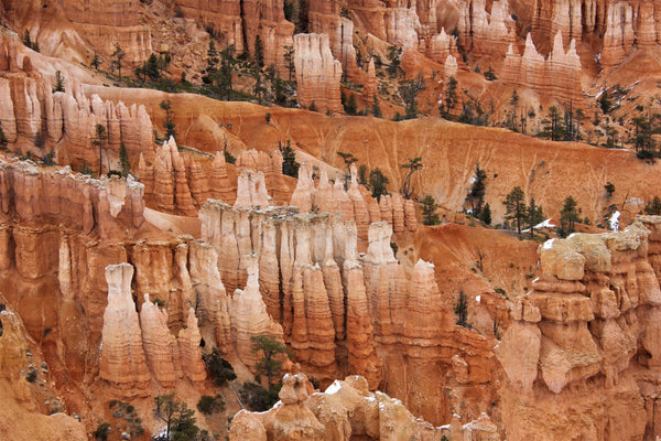 camera strap, camera wrist strap, sunglass straps, outdoor gear, camera equipment, hikes in bryce canyon, best hikes in bryce canyon, hiking bryce canyon, backpacking bryce canyon