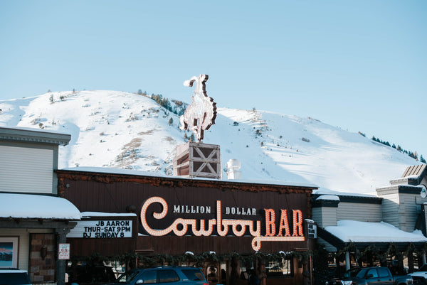 camera strap, camera wrist strap, sunglass straps, outdoor gear, jackson wyoming, visiting jackson, visiting wyoming