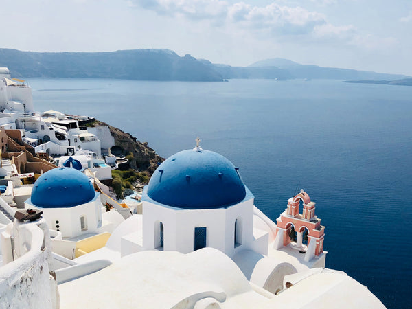 camera strap, camera wrist strap, sunglass straps, outdoor gear, camera equipment, santorini greece, lucerne switzerland, istanbul turkey, best places to travel in 2020, best places to travel, travel blog, traveling abroad, most popular places to travel