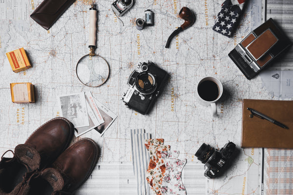 camera strap, camera wrist strap, sunglass straps, outdoor gear, camera equipment,popular places to travel, traveling to bali, traveling to spain, traveling to ireland, how to plan a travel itinerary, planning a travel itinerary, travel ideas