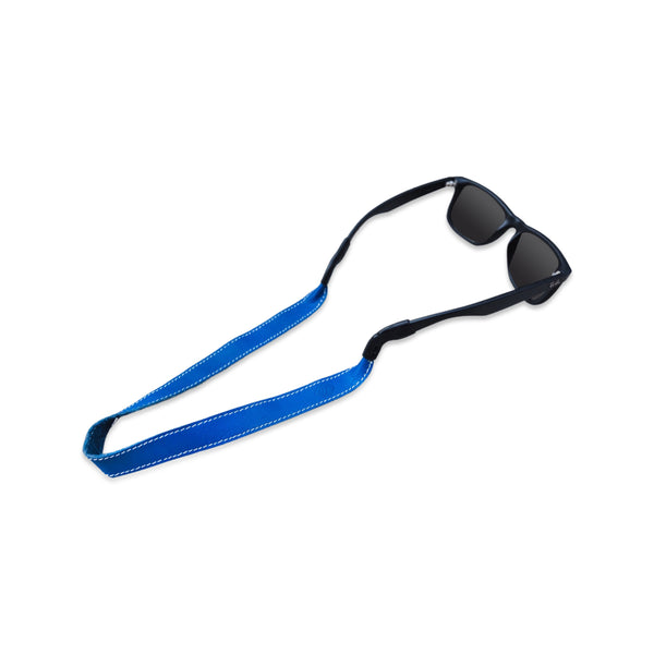 Leather Sunglass Strap - Original