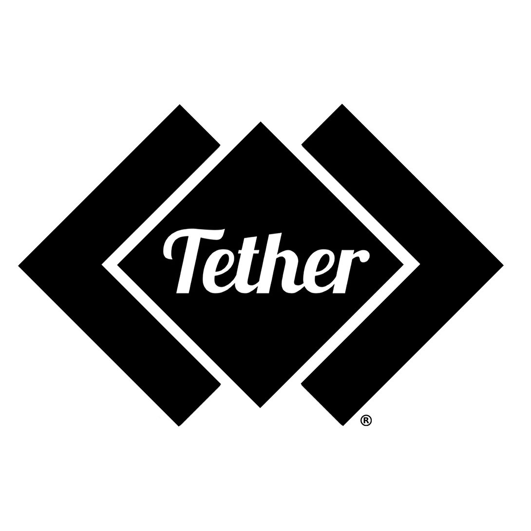 TETHER