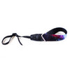 Print Camera Wrist Strap