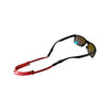 The Cinch Leather Sunglass Strap