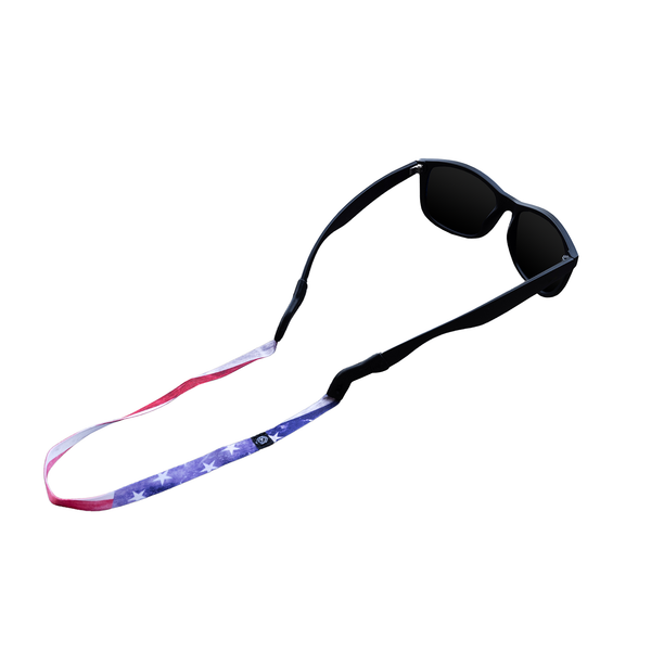 Slim Design Sunglass Strap