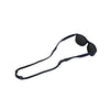 The Cinch Leather Sunglass Strap