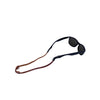 The Cinch Leather Sunglass Strap