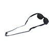 The Cinch Leather Sunglass Strap