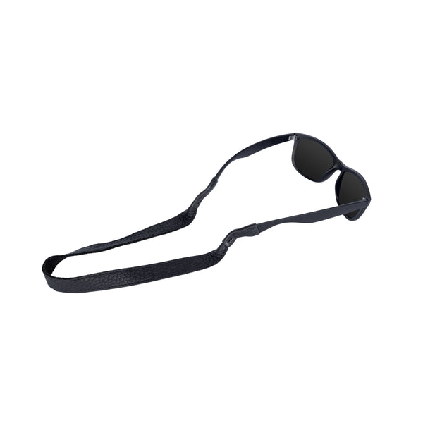 Leather Sunglass Strap - Original