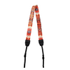 Print Camera Strap