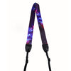 Print Camera Strap