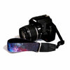 Print Camera Wrist Strap