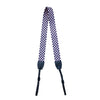 Print Camera Strap