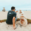 Men's Pocket Tee