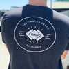 Men's Pocket Tee