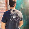 Men's Pocket Tee