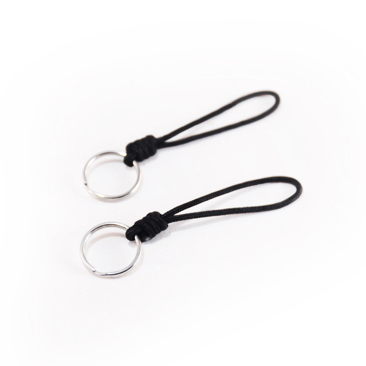 Quick Clip Connect System