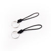 Quick Clip Connect System