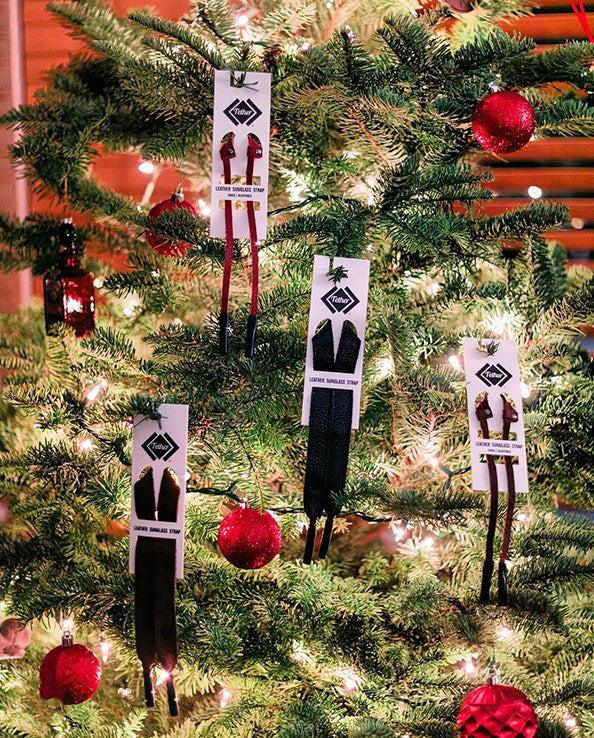Stocking Stuffers, Gifts for Him, Christmas Gifts 2023, Sunglass Straps