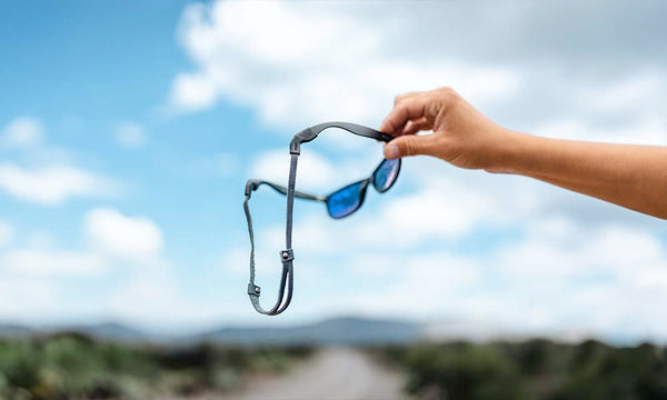 Father's Day Gift Guide: Thoughtful Gifts Dad Will Actually Use