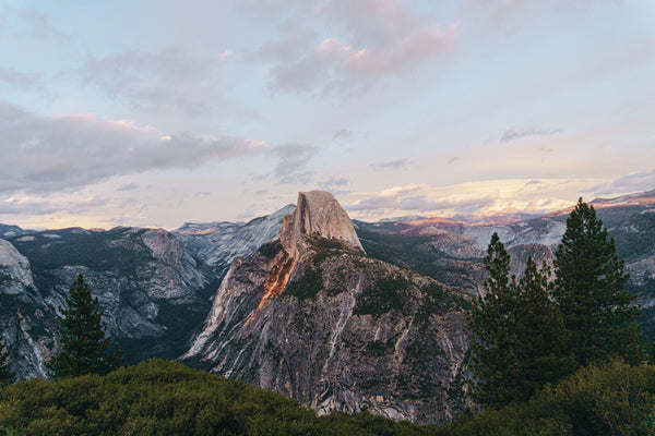 best memorial day hikes, hiking half dome, hiking zion, hiking angels landing, hiking huckleberry mountain, best hikes near me 