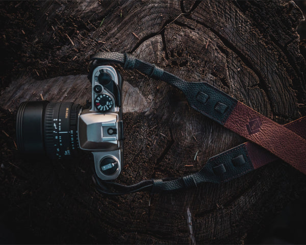 camera strap, camera wrist strap, sunglass straps, tents, gift guide, christmas presents, cool gifts for outdoorsy people