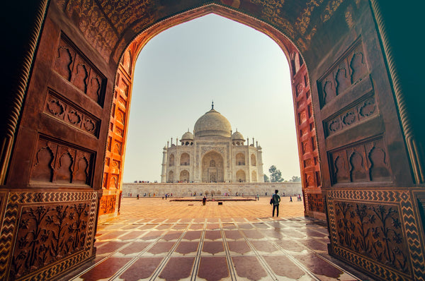 camera strap, camera wrist strap, sunglass straps, outdoor gear, camera equipment, visiting India, visiting the taj mahal, visiting new delhi, traveling to India, best things to see in India, agra fort, visiting the agra fort,  