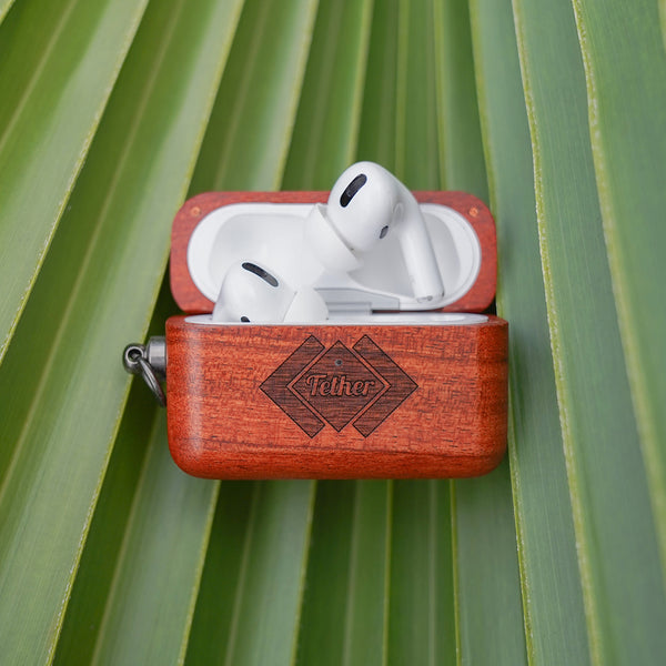AIRPOD CASES