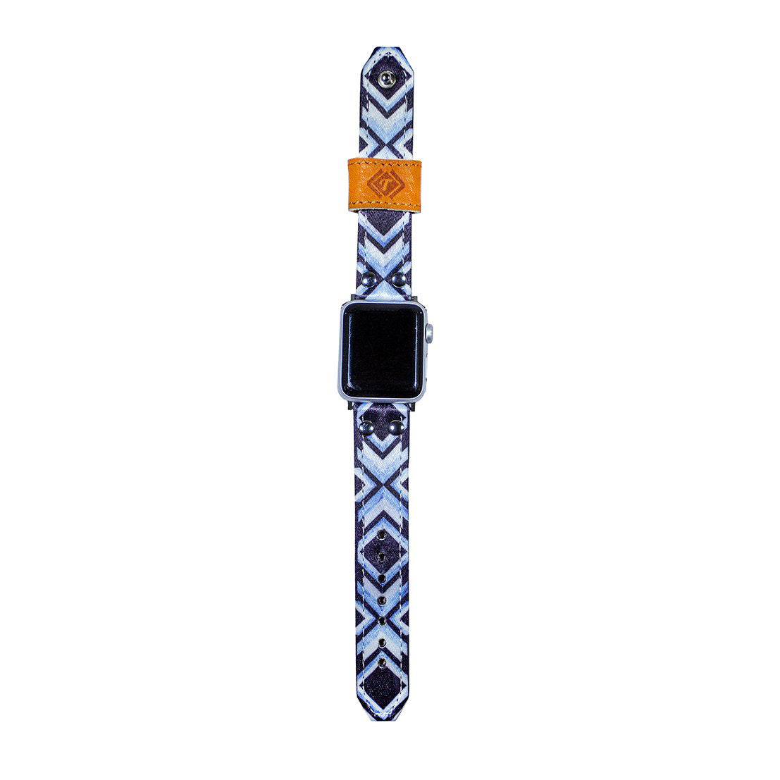 Apple Watch Strap - Design