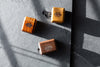 Wooden AirPod Gen 1 & 2 Case