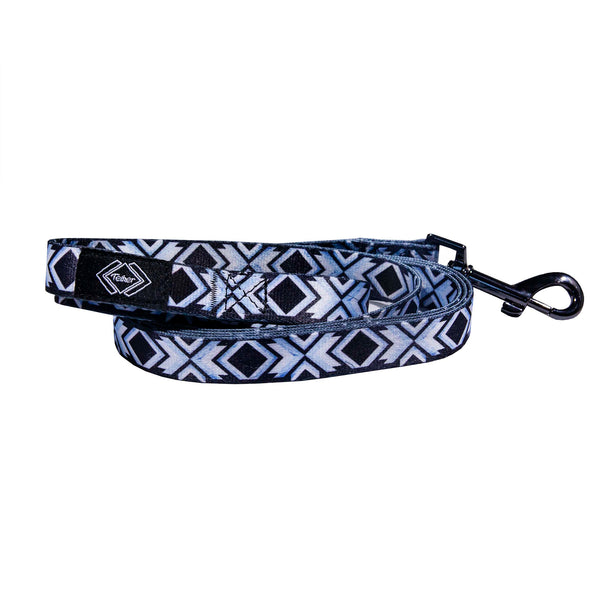 Dog Collars and Leashes