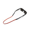 Leather Sunglass Strap - Slim