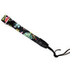 The Hilo Wrist Camera Strap