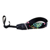 The Hilo Wrist Camera Strap