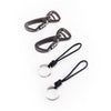 strong and sturdy camera clips connection for DSLR camera and SLR camera, tether straps 