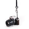 strong and sturdy camera clips connection for DSLR camera and SLR camera
