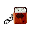 Wooden AirPod Gen 1 & 2 Case