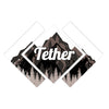 Sticker Pack