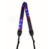 The Oasis Camera Strap