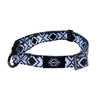 The River Dog Collar