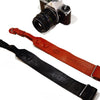 Tether x Superstreet Wrist Strap