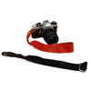 Tether x Superstreet Wrist Strap