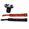 Tether x Superstreet Wrist Strap